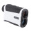 Golf Range Finder IPX4 Waterproof 700Y LCD Display Light Weight 5