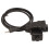 U94 PTT Adapter for 3.5mm Phone Headset 5