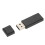 Wireless Bluetooth Controller Adapter for PS4 PC 2