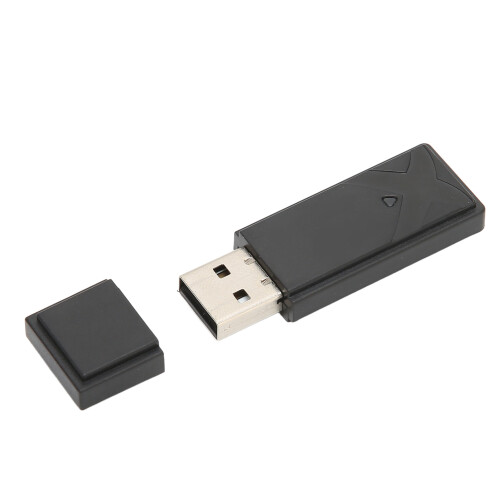 Wireless Bluetooth Controller Adapter for PS4 PC 1