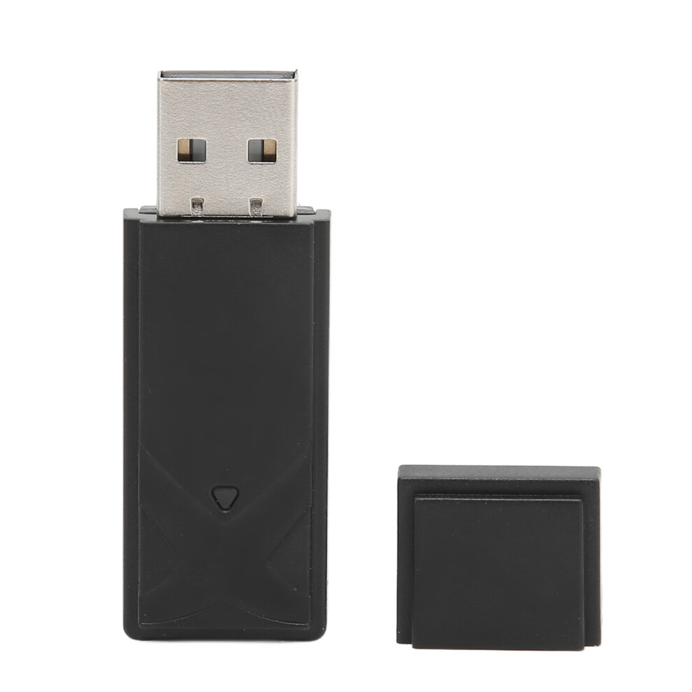 Bluetooth-Controller-Adapter für PS4/PC