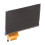 Replacement LCD Screen Panel for PSP 2000 2001 2003 2004 3