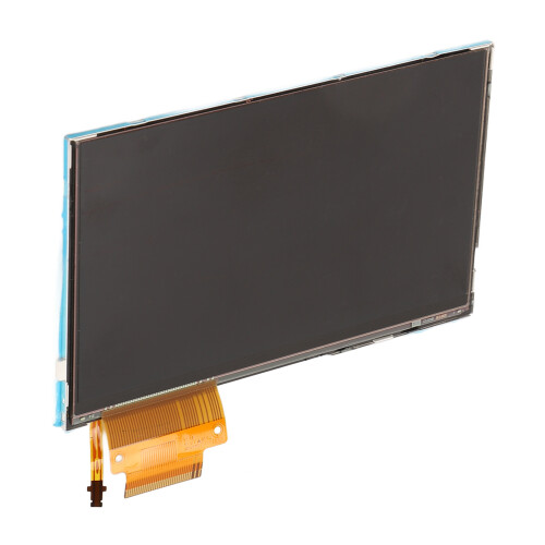 Replacement LCD Screen Panel for PSP 2000 2001 2003 2004 2