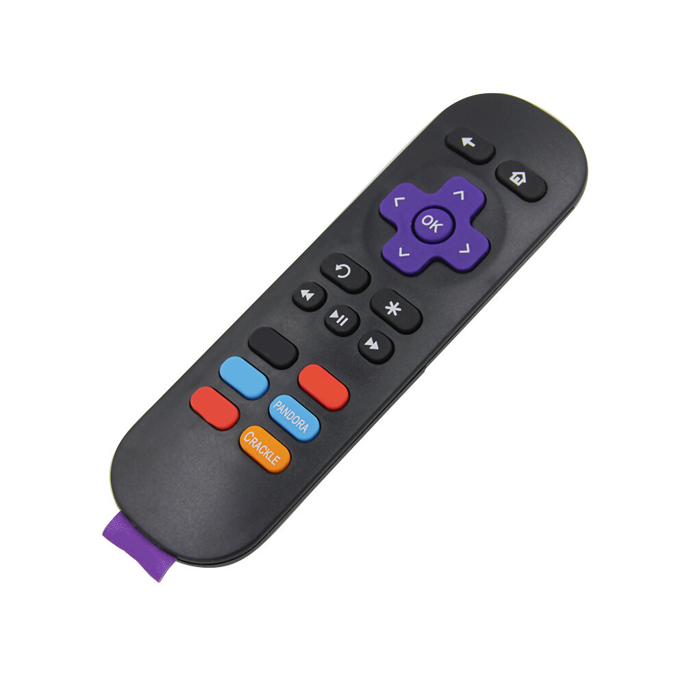 Universal Remote Control for 1 2 3 4 Express Premier HD XD Case-image-OPC-PKVBQ7W-NEW