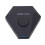 Bluetooth 5.0 Game Adapter USB Keyboard Mouse Converter Titan Cronus 2