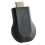 Wireless Display Adapter 1080P WiFi HD Screen Mirroring for TV 4