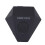 Bluetooth 5.0 Game Adapter USB Keyboard Mouse Converter Titan Cronus 5