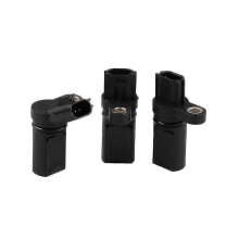 3pcs Car Vehicle Camshaft Cam Cmp Position Sensor Set for Infiniti Fx35 G35 I35