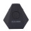 Bluetooth 5.0 Game Adapter USB Keyboard Mouse Converter Titan Cronus 4