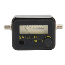 Digitaler Satellitenfinder 950-2150 MHz Signal LCD