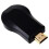 Wireless Display Adapter 1080P WiFi HD Screen Mirroring for TV 5