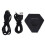 Bluetooth 5.0 Game Adapter USB Keyboard Mouse Converter Titan Cronus 1