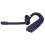 Bluetooth Earpiece 270 Rotate Wireless Headset with Mic 5