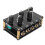 Mini 4 Channel Passive Mixer for Instrument CD Player 5