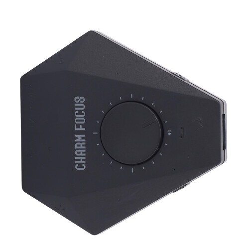 Bluetooth 5.0 Game Adapter USB Keyboard Mouse Converter Titan Cronus 2