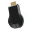 Wireless Display Adapter 1080P WiFi HD Screen Mirroring for TV 3