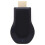 Wireless Display Adapter 1080P WiFi HD Screen Mirroring for TV 1