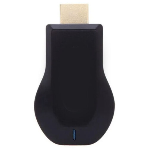 Wireless Display Adapter 1080P WiFi HD Screen Mirroring for TV