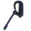 Bluetooth Earpiece 270 Rotate Wireless Headset with Mic 4