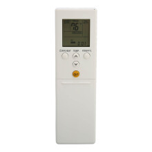 AC Remote for FUJITSU ASU12RLS3 ASU15RLS2 AOU12RLS3H 9RLFFH