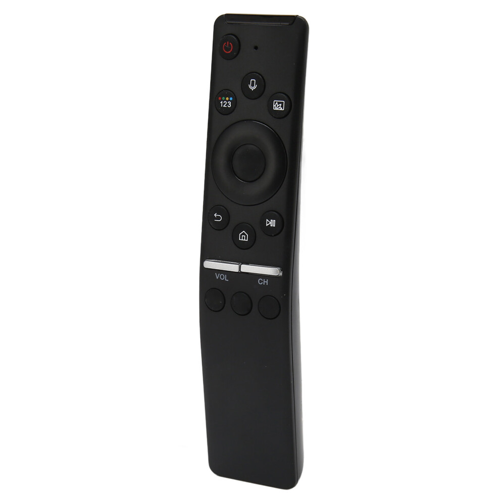 Bluetooth Voice Tv Remote For Samsung Bn59 01259B 01259E 01259D 609610540090