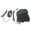 4 in 1 Gamepad Keyboard Mouse for Android 3