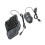 4 in 1 Gamepad Keyboard Mouse for Android 4