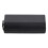 Controller Battery Pack 1400mAh Rechargeable with USB Cable for S X 5