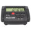 Call Blocker 4000 Groups LCD Display Caller ID 3