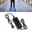 42V 2A Schnellladegerät für E-Scooter 5