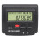 Call Blocker 4000 Groups LCD Display Caller ID 2