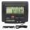 Call Blocker 4000 Groups LCD Display Caller ID 1