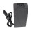 42V 2A Ladegerät 3-Pol Universaladapter 4
