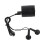 Through Wall Microphone High Strength Voice Detector Amplifier 5