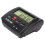 Call Blocker 4000 Groups LCD Display Caller ID 4