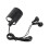 Through Wall Microphone High Strength Voice Detector Amplifier 4