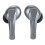 Bluetooth-Kopfhörer Low Latency IPX4 Wasserdicht Gaming 3