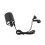 Through Wall Microphone High Strength Voice Detector Amplifier 3