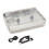 Kassetten-zu-MP3-Konverter HiFi Stereo USB 1