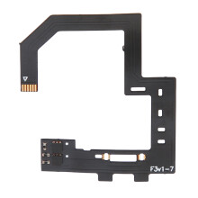 V3 CPU-Kabel für Switch OLED Lite Flex-Mod-Chip