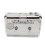 Kassetten-zu-MP3-Konverter HiFi Stereo USB 4