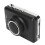 Kassetten-zu-MP3-Konverter USB Retro HiFi 2