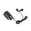 Through Wall Microphone High Strength Voice Detector Amplifier 2