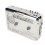Kassetten-zu-MP3-Konverter HiFi Stereo USB 5