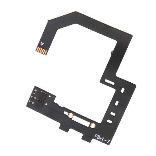 V3 CPU-Kabel für Switch OLED Lite Flex-Mod-Chip 2