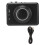 Kassetten-zu-MP3-Konverter USB Retro HiFi 1