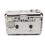 Kassetten-zu-MP3-Konverter HiFi Stereo USB 2