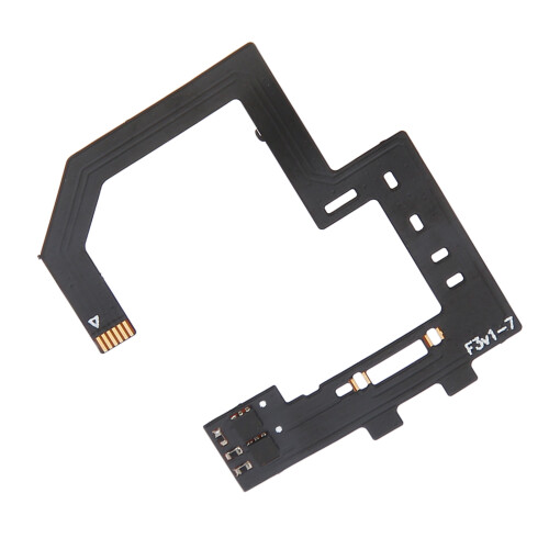V3 CPU-Kabel für Switch OLED Lite Flex-Mod-Chip 1