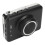 Kassetten-zu-MP3-Konverter USB Retro HiFi 4