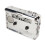 Kassetten-zu-MP3-Konverter HiFi Stereo USB 3